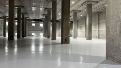 Toh Guan Road East (D22), Warehouse #501307371